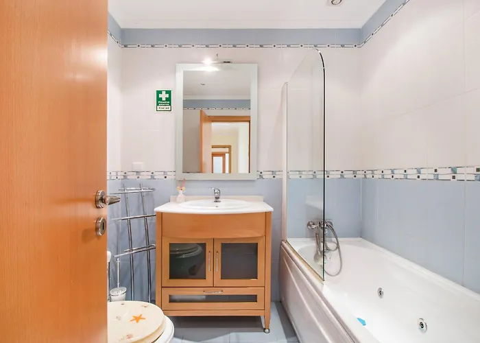 Golden Cliff * Armação de Pêra