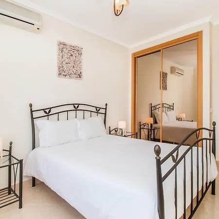 Golden Cliff * アルマカオ・デ・ペラ